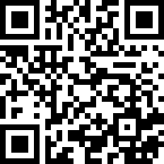 QR code unavaibalble.