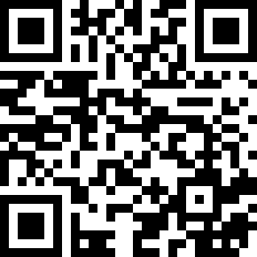 QR code unavaibalble.