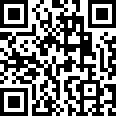 QR code unavaibalble.