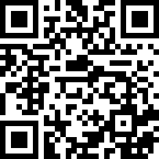 QR code unavaibalble.