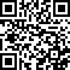 QR code unavaibalble.
