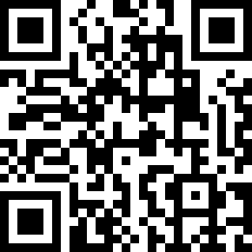 QR code unavaibalble.