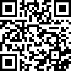 QR code unavaibalble.