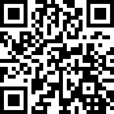 QR code unavaibalble.