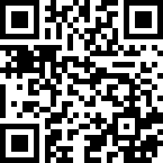 QR code unavaibalble.