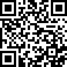 QR code unavaibalble.