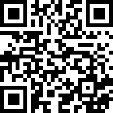 QR code unavaibalble.