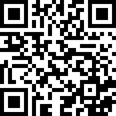 QR code unavaibalble.