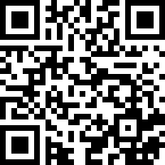 QR code unavaibalble.