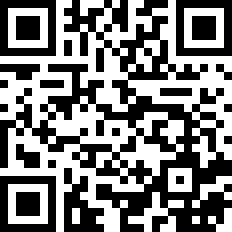 QR code unavaibalble.