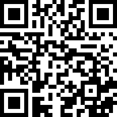QR code unavaibalble.