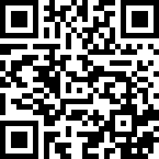 QR code unavaibalble.