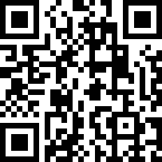 QR code unavaibalble.