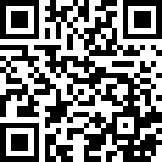 QR code unavaibalble.