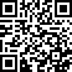 QR code unavaibalble.