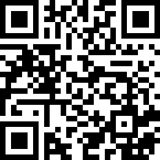 QR code unavaibalble.