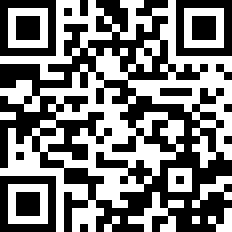QR code unavaibalble.