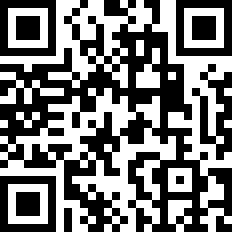 QR code unavaibalble.