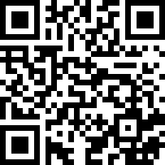 QR code unavaibalble.