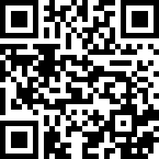 QR code unavaibalble.