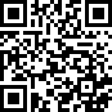 QR code unavaibalble.