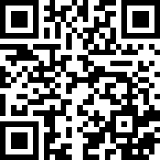 QR code unavaibalble.