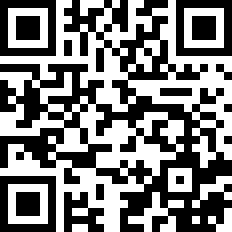 QR code unavaibalble.