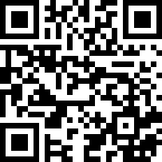 QR code unavaibalble.