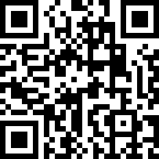 QR code unavaibalble.