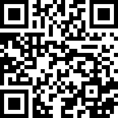 QR code unavaibalble.