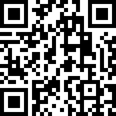 QR code unavaibalble.