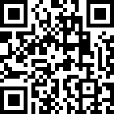 QR code unavaibalble.