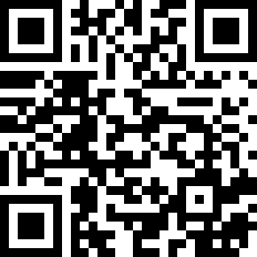 QR code unavaibalble.