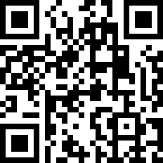 QR code unavaibalble.
