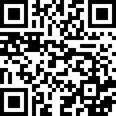 QR code unavaibalble.