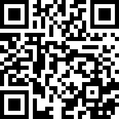 QR code unavaibalble.