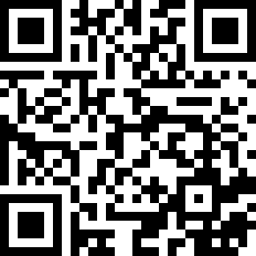 QR code unavaibalble.