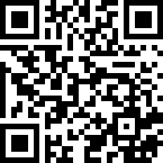 QR code unavaibalble.
