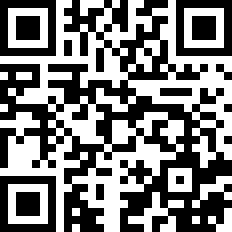QR code unavaibalble.