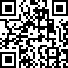 QR code unavaibalble.