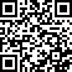 QR code unavaibalble.