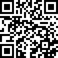 QR code unavaibalble.
