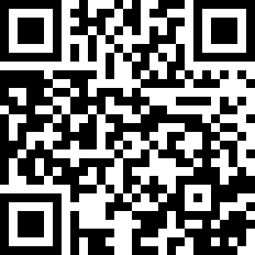 QR code unavaibalble.