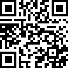 QR code unavaibalble.