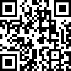 QR code unavaibalble.