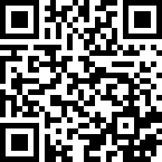 QR code unavaibalble.