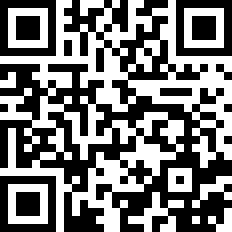 QR code unavaibalble.
