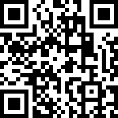 QR code unavaibalble.