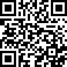 QR code unavaibalble.