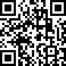 QR code unavaibalble.